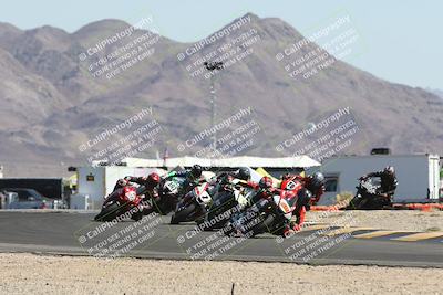 media/Apr-20-2025-CVMA (Sun) [[39090e8767]]/Race 4-Supersport Open/